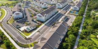 Render Legacy Trail Gallery 43