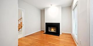5330 CONNECTICUT AVE NW Gallery 4