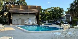 1200 TARPON WOODS BOULEVARD Gallery 29