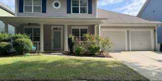 17817 Overland Forest Drive Gallery 1