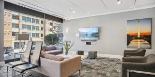 800 4th Street SW #S106 Gallery 18