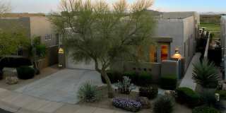 9583 E RAINDANCE Trail Gallery 3