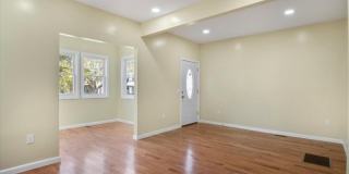 118 Lehigh Ave, Apt 1 Gallery 10
