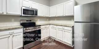 5018 Rainmaker Dr Gallery 5