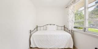 531 W PARK STREET Gallery 19