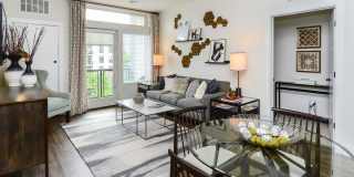 Riverworks Gallery 9