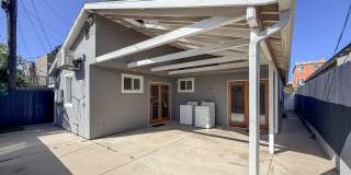 3 bedrooms & 2 bathrooms |Duplex | Oxnard | Silverstrand Beach| Unfurnished Gallery 19