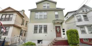 428-430 N 12Th St Unit 3 Gallery 1