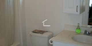 3bed 2.5bath townhouse in Allston Gallery 12