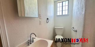 3601 Pierce Avenue Gallery 6