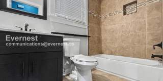1845 Vesta Avenue Gallery 14