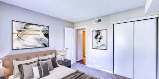 Trailpoint by Trion Living Gallery 20