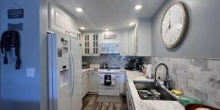 2175 S Ocean Boulevard Gallery 4