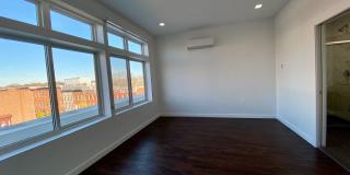 824 N Calvert Gallery 16