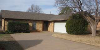4714 PRISCILLA LANE Gallery 1