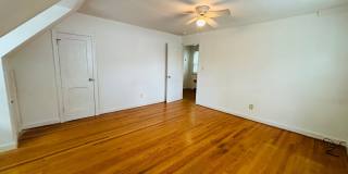 3 Bedroom 3 Bath House Gallery 22