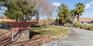 10477 Sugarhouse Park Avenue Gallery 33