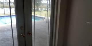 5022 BAYBERRY STREET Gallery 16
