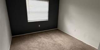 2523 N ALAFAYA Trail Gallery 14