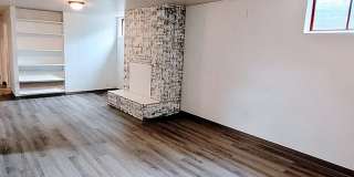 1321 Lakewood Drive Gallery 8