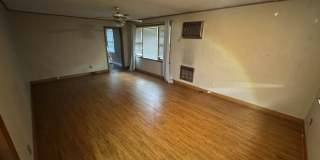 4914 Durbin Avenue Gallery 5