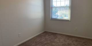 3501 Normandy Lane Gallery 10