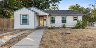 3620 Trice Avenue Gallery 1