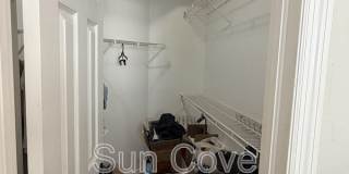 8833 Cypress Hammock Dr Gallery 9