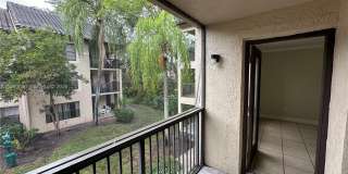 4221 W Mcnab Rd Gallery 11