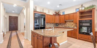 9154 E Mohawk Lane Gallery 17