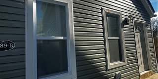 3289 W 58th Street Gallery 1