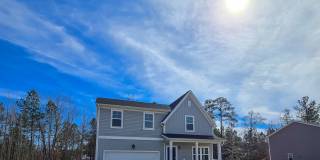 1505 Tawny View Ln Gallery 1