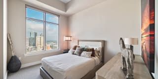 Catalyst Houston Gallery 39