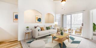 Eagle Ridge Gallery 1