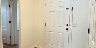 4057 W Spring House Drive Gallery 3