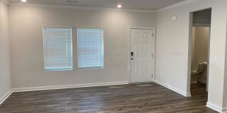 12204 Diablo Drive Gallery 4