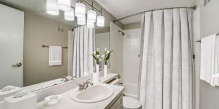 Arden Westchase Gallery 8