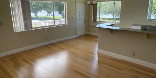 2020 Lake Osborne Drive Gallery 5