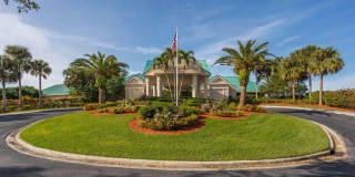 8282 Spyglass Drive Gallery 43