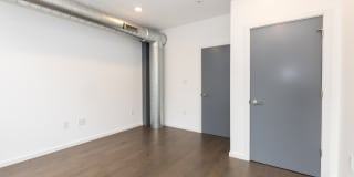 1520 North Marshall Street - 1 Gallery 13