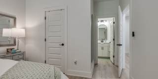 1640 North Leverett Avenue Gallery 23