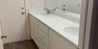 3 bedroom, 2.5 bathroom, 2 car garage Gated Neighborhood Gallery 12