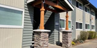 Royal Greens Apartments Gallery 4