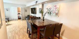 905 Brickell Bay Dr Gallery 13