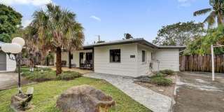 5612 Harding Street, Hollywood, FL 33021 Gallery 14