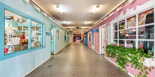 116 Rosa L Jones Drive Gallery 52