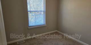 1717 Kayla Ct Gallery 6