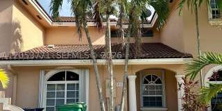 15334 SW 36th Ter Gallery 1