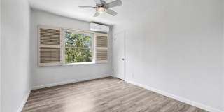 3336 Dunsmere Road Gallery 25
