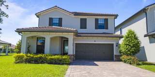 8196 Cinch Way Gallery 1